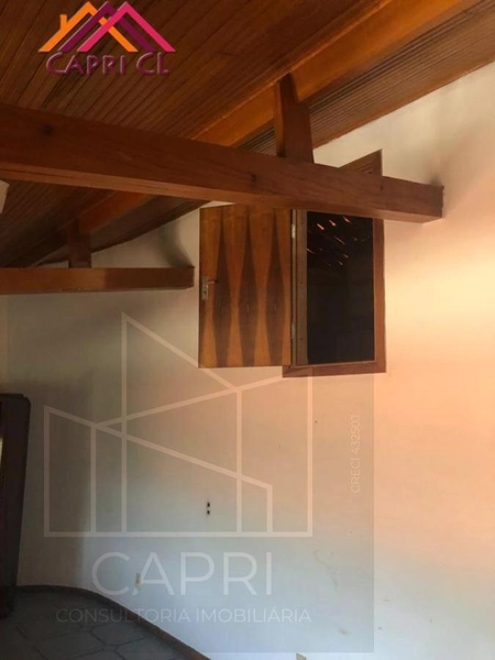 Chácara para Venda em Indaiatuba / SP no bairro Chácara Polaris: 41ª foto da galeria de imagens do imóvel