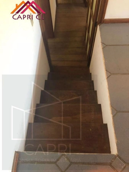 Chácara para Venda em Indaiatuba / SP no bairro Chácara Polaris: 42ª foto da galeria de imagens do imóvel