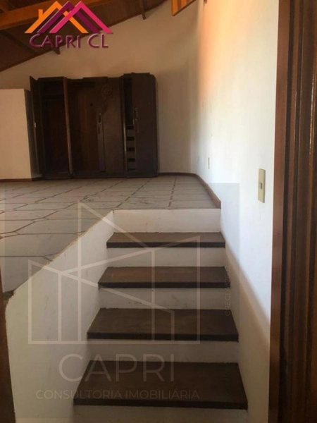 Chácara para Venda em Indaiatuba / SP no bairro Chácara Polaris: 43ª foto da galeria de imagens do imóvel