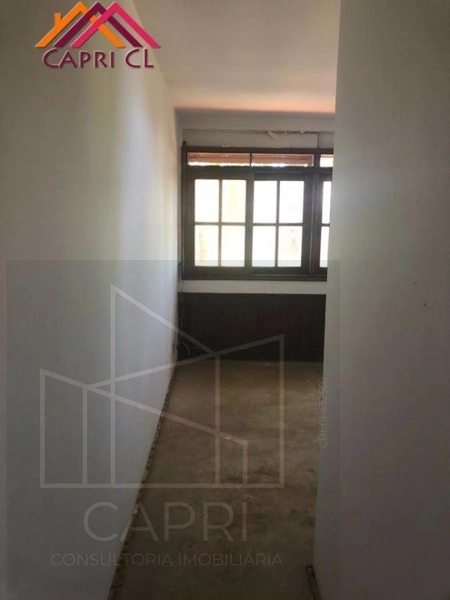 Chácara para Venda em Indaiatuba / SP no bairro Chácara Polaris: 44ª foto da galeria de imagens do imóvel