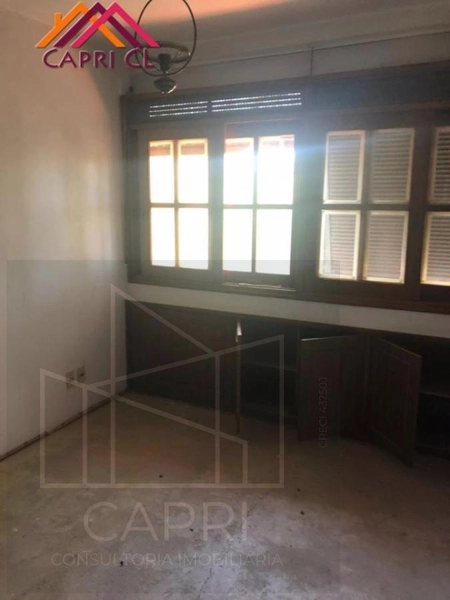 Chácara para Venda em Indaiatuba / SP no bairro Chácara Polaris: 45ª foto da galeria de imagens do imóvel