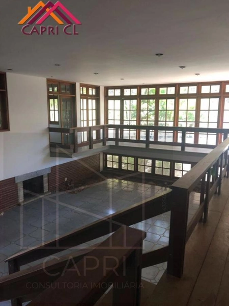 Chácara para Venda em Indaiatuba / SP no bairro Chácara Polaris: 47ª foto da galeria de imagens do imóvel