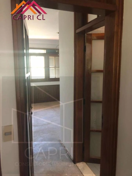 Chácara para Venda em Indaiatuba / SP no bairro Chácara Polaris: 49ª foto da galeria de imagens do imóvel