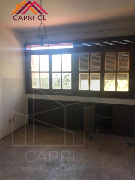 Chácara para Venda em Indaiatuba / SP no bairro Chácara Polaris: 50ª foto da galeria de imagens do imóvel