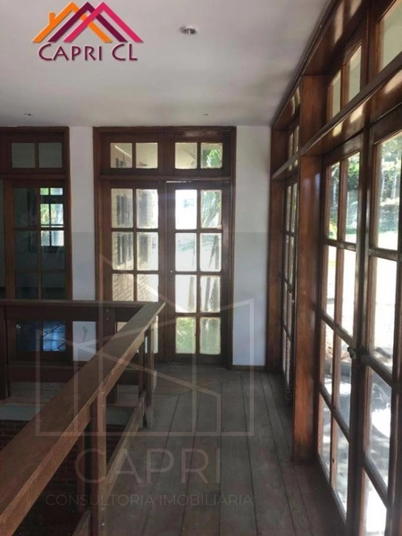 Chácara para Venda em Indaiatuba / SP no bairro Chácara Polaris: 51ª foto da galeria de imagens do imóvel