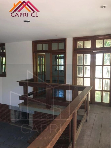 Chácara para Venda em Indaiatuba / SP no bairro Chácara Polaris: 53ª foto da galeria de imagens do imóvel