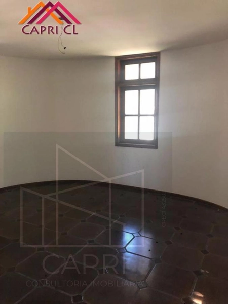 Chácara para Venda em Indaiatuba / SP no bairro Chácara Polaris: 54ª foto da galeria de imagens do imóvel