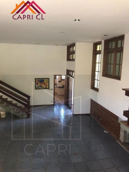 Chácara para Venda em Indaiatuba / SP no bairro Chácara Polaris: 55ª foto da galeria de imagens do imóvel