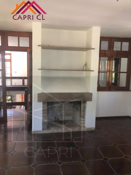 Chácara para Venda em Indaiatuba / SP no bairro Chácara Polaris: 56ª foto da galeria de imagens do imóvel