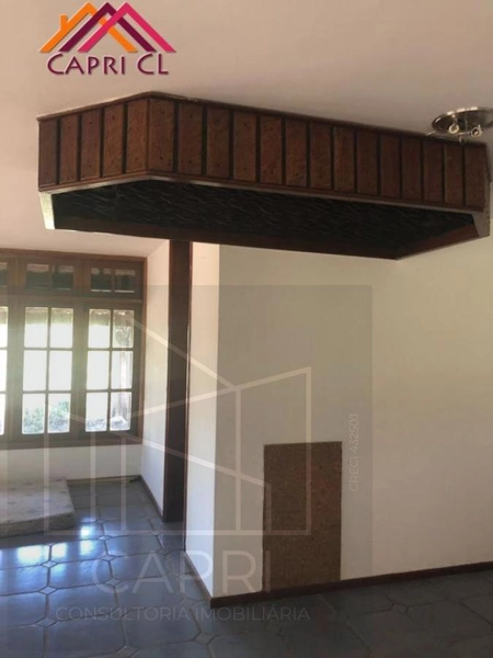 Chácara para Venda em Indaiatuba / SP no bairro Chácara Polaris: 57ª foto da galeria de imagens do imóvel