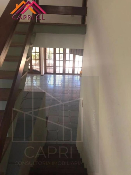 Chácara para Venda em Indaiatuba / SP no bairro Chácara Polaris: 58ª foto da galeria de imagens do imóvel