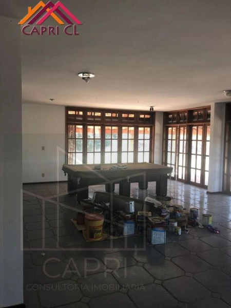 Chácara para Venda em Indaiatuba / SP no bairro Chácara Polaris: 59ª foto da galeria de imagens do imóvel