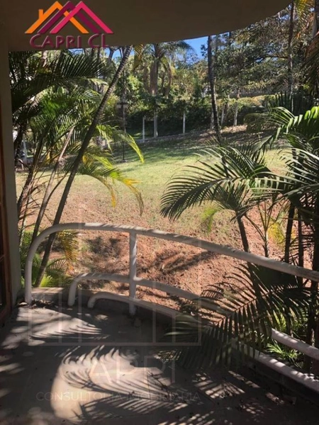 Chácara para Venda em Indaiatuba / SP no bairro Chácara Polaris: 60ª foto da galeria de imagens do imóvel