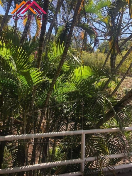 Chácara para Venda em Indaiatuba / SP no bairro Chácara Polaris: 61ª foto da galeria de imagens do imóvel