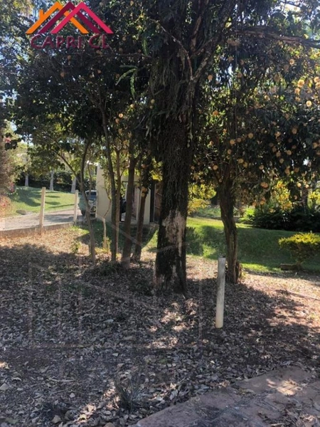 Chácara para Venda em Indaiatuba / SP no bairro Chácara Polaris: 7ª foto da galeria de imagens do imóvel