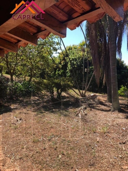 Chácara para Venda em Indaiatuba / SP no bairro Chácara Polaris: 8ª foto da galeria de imagens do imóvel