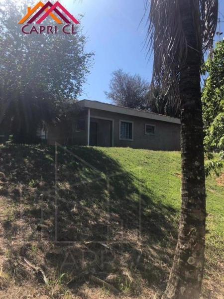 Chácara para Venda em Indaiatuba / SP no bairro Chácara Polaris: 9ª foto da galeria de imagens do imóvel