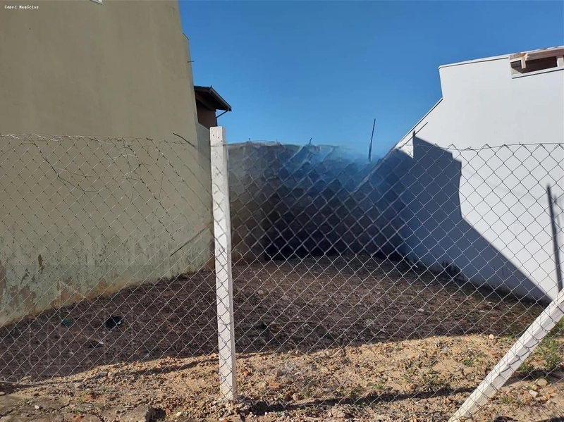 Terreno para Venda em Indaiatuba / SP no bairro Jardim Colonial: 1ª foto da galeria de imagens do imóvel
