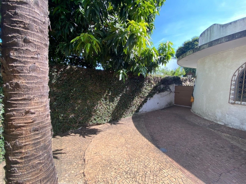 Casa para Venda em Indaiatuba / SP no bairro Centro: 10ª foto da galeria de imagens do imóvel