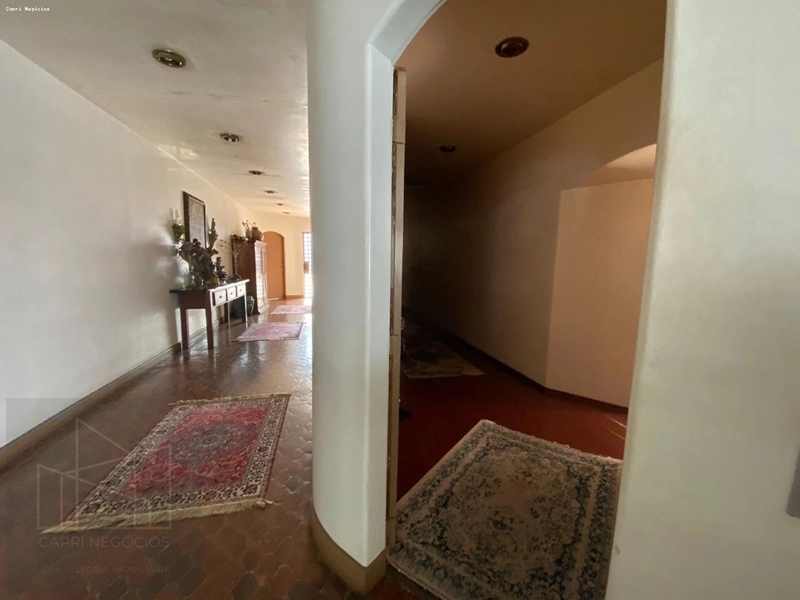 Casa para Venda em Indaiatuba / SP no bairro Centro: 11ª foto da galeria de imagens do imóvel