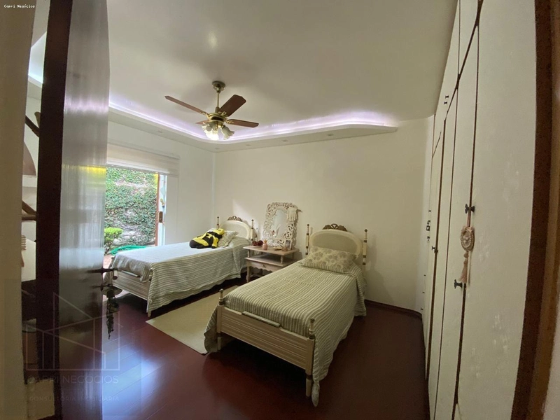 Casa para Venda em Indaiatuba / SP no bairro Centro: 12ª foto da galeria de imagens do imóvel