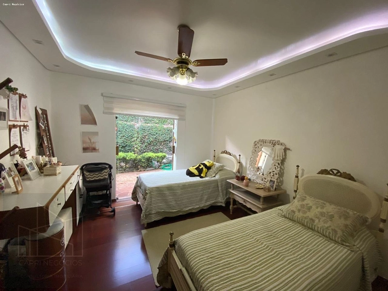 Casa para Venda em Indaiatuba / SP no bairro Centro: 13ª foto da galeria de imagens do imóvel