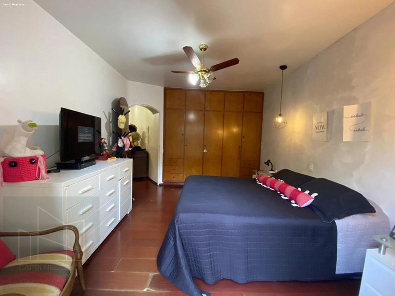 Casa para Venda em Indaiatuba / SP no bairro Centro: 14ª foto da galeria de imagens do imóvel