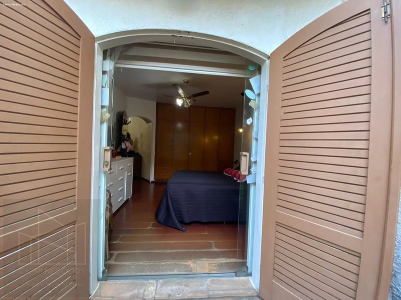 Casa para Venda em Indaiatuba / SP no bairro Centro: 15ª foto da galeria de imagens do imóvel