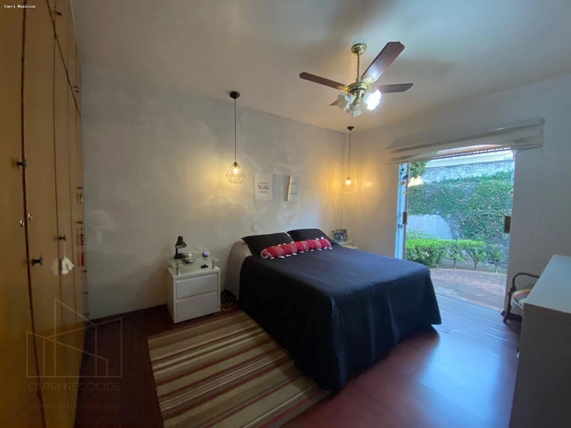 Casa para Venda em Indaiatuba / SP no bairro Centro: 16ª foto da galeria de imagens do imóvel