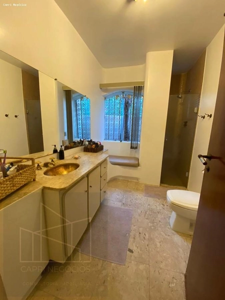 Casa para Venda em Indaiatuba / SP no bairro Centro: 17ª foto da galeria de imagens do imóvel