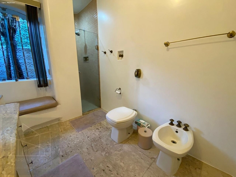 Casa para Venda em Indaiatuba / SP no bairro Centro: 18ª foto da galeria de imagens do imóvel