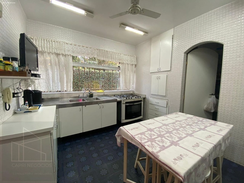 Casa para Venda em Indaiatuba / SP no bairro Centro: 20ª foto da galeria de imagens do imóvel