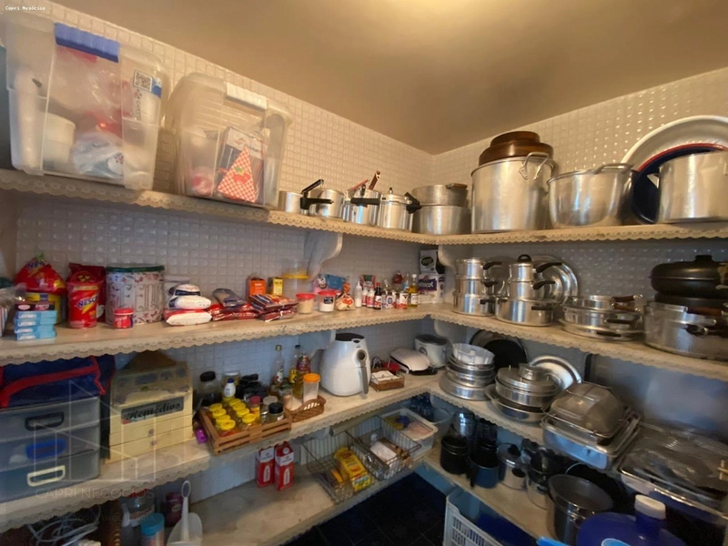 Casa para Venda em Indaiatuba / SP no bairro Centro: 22ª foto da galeria de imagens do imóvel