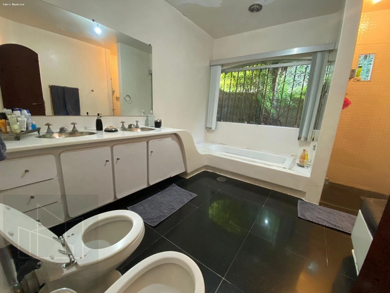 Casa para Venda em Indaiatuba / SP no bairro Centro: 23ª foto da galeria de imagens do imóvel