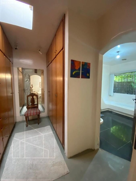 Casa para Venda em Indaiatuba / SP no bairro Centro: 24ª foto da galeria de imagens do imóvel