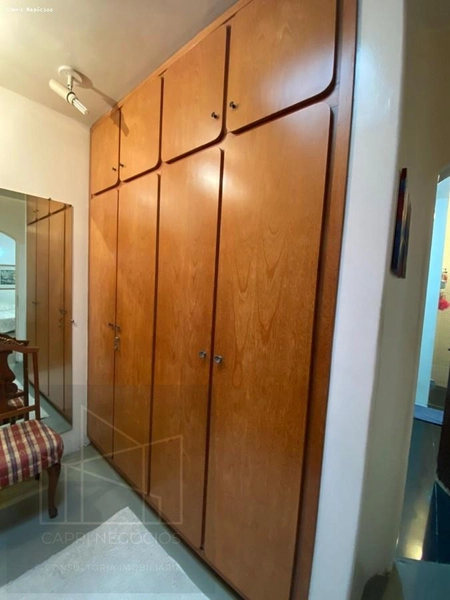 Casa para Venda em Indaiatuba / SP no bairro Centro: 25ª foto da galeria de imagens do imóvel