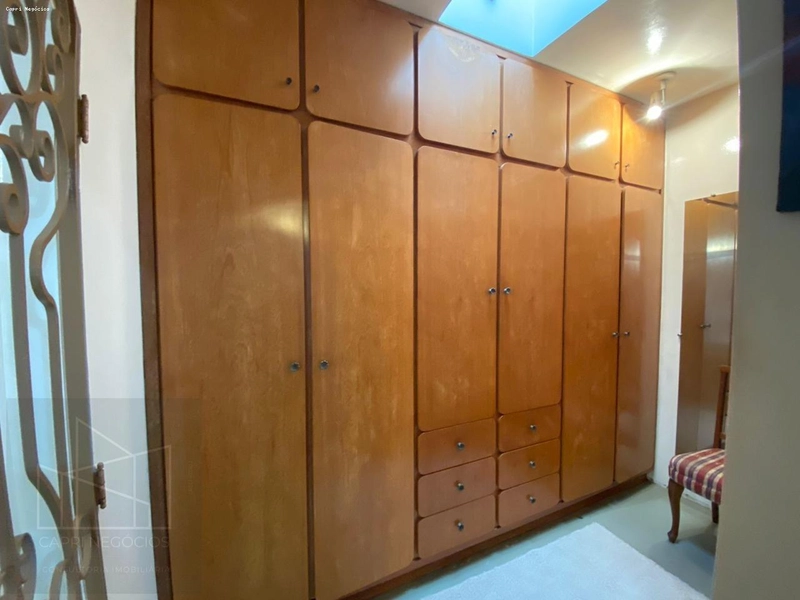 Casa para Venda em Indaiatuba / SP no bairro Centro: 26ª foto da galeria de imagens do imóvel