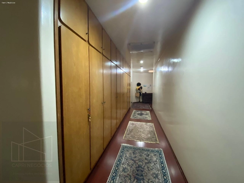 Casa para Venda em Indaiatuba / SP no bairro Centro: 27ª foto da galeria de imagens do imóvel