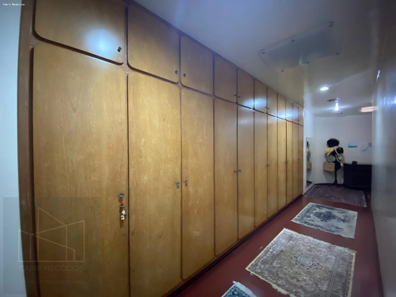 Casa para Venda em Indaiatuba / SP no bairro Centro: 28ª foto da galeria de imagens do imóvel