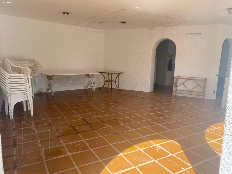 Casa para Venda em Indaiatuba / SP no bairro Centro: 30ª foto da galeria de imagens do imóvel