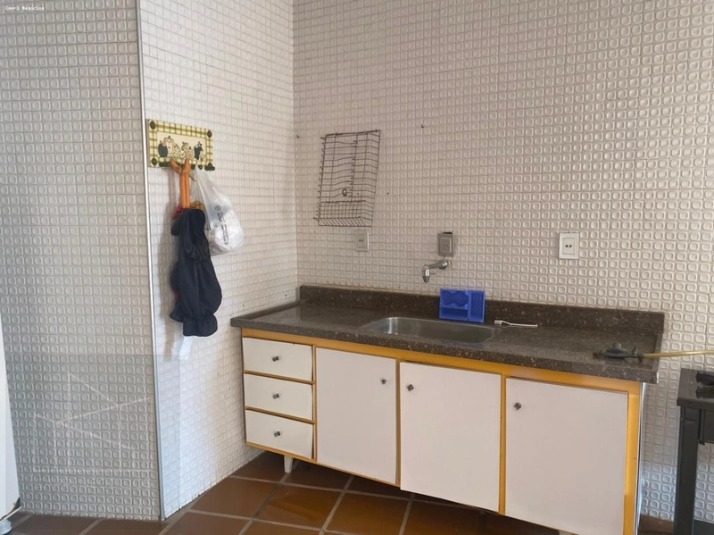 Casa para Venda em Indaiatuba / SP no bairro Centro: 31ª foto da galeria de imagens do imóvel
