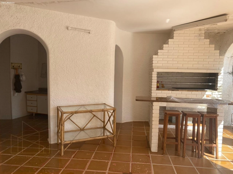 Casa para Venda em Indaiatuba / SP no bairro Centro: 32ª foto da galeria de imagens do imóvel