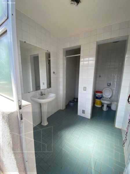 Casa para Venda em Indaiatuba / SP no bairro Centro: 33ª foto da galeria de imagens do imóvel