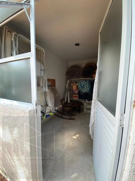 Casa para Venda em Indaiatuba / SP no bairro Centro: 34ª foto da galeria de imagens do imóvel