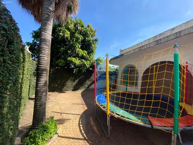 Casa para Venda em Indaiatuba / SP no bairro Centro: 35ª foto da galeria de imagens do imóvel