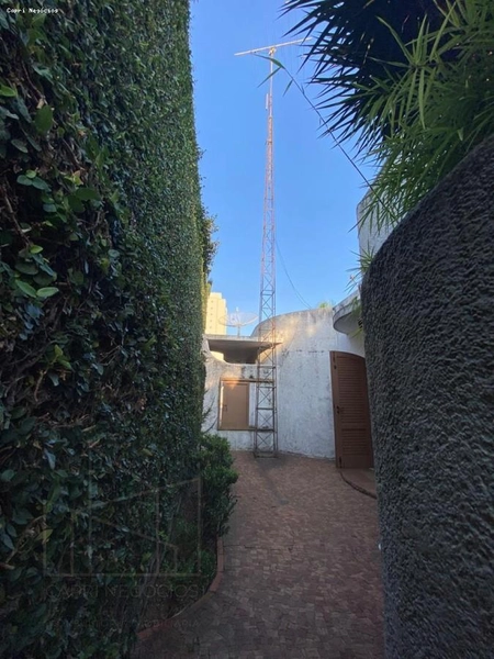 Casa para Venda em Indaiatuba / SP no bairro Centro: 36ª foto da galeria de imagens do imóvel