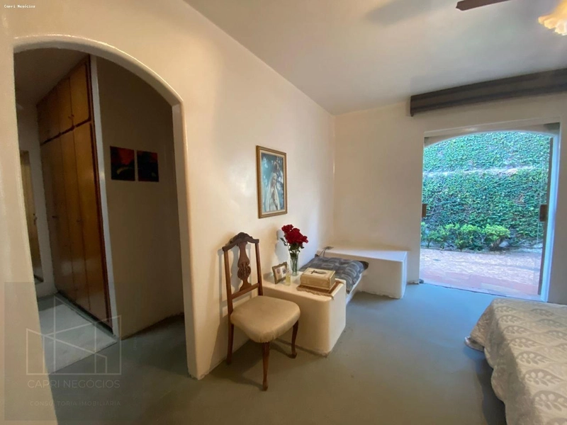 Casa para Venda em Indaiatuba / SP no bairro Centro: 37ª foto da galeria de imagens do imóvel