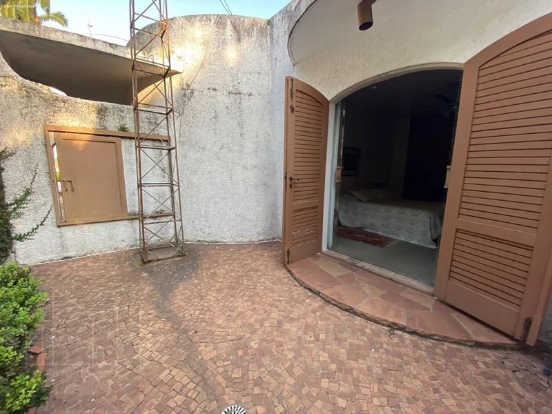 Casa para Venda em Indaiatuba / SP no bairro Centro: 38ª foto da galeria de imagens do imóvel