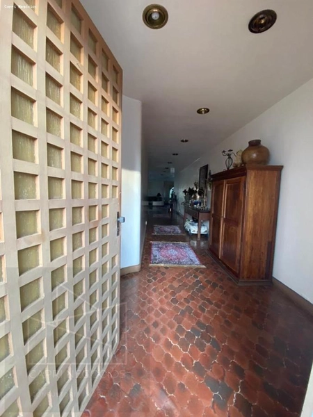 Casa para Venda em Indaiatuba / SP no bairro Centro: 39ª foto da galeria de imagens do imóvel