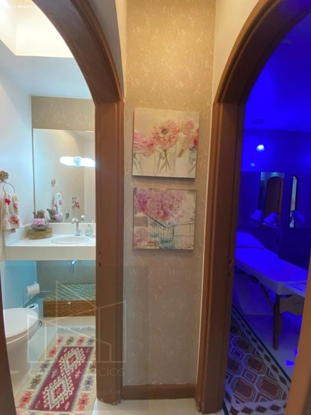 Casa para Venda em Indaiatuba / SP no bairro Centro: 40ª foto da galeria de imagens do imóvel